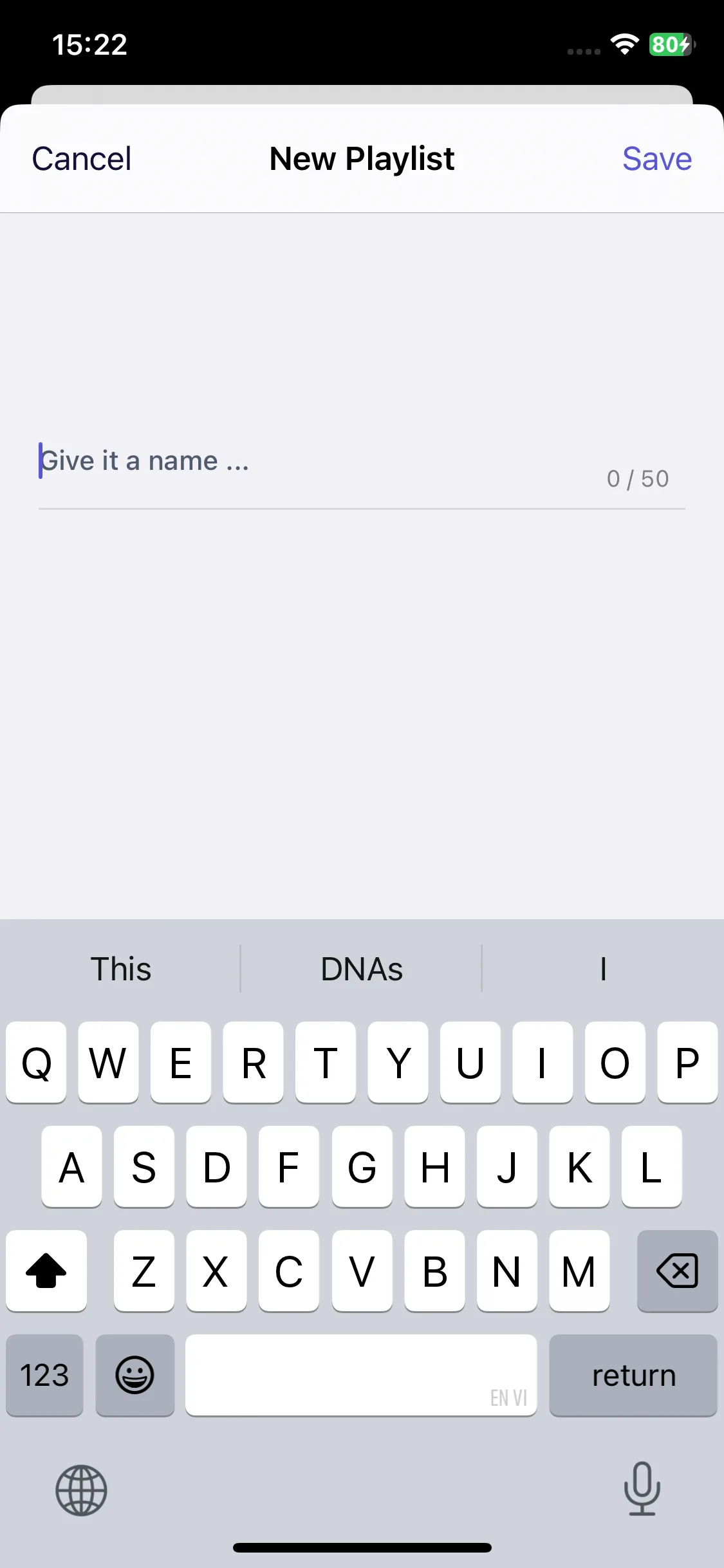 Test Image 2